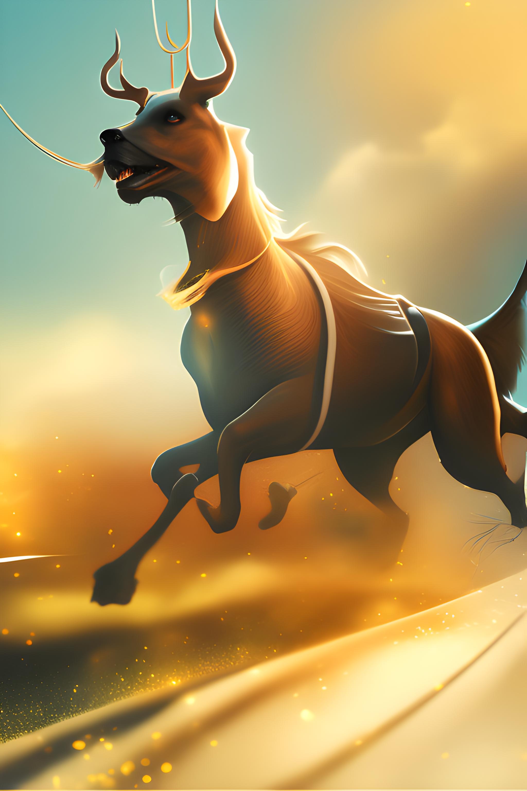 سكس بنات جميلات مراهقات فيديو